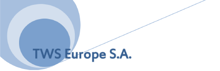 TWS Europe S.A.